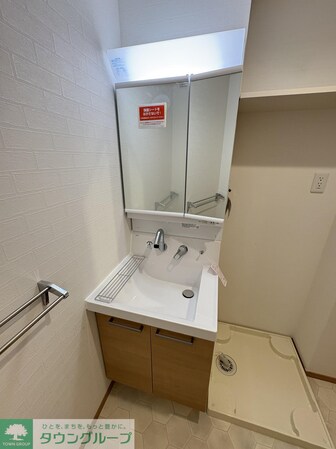 Kastanienbaum(カスタニエンバウム)の物件内観写真